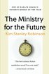 Ministry for the Future cover