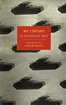My Century (New York Review Books Classics) cover