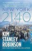 New York 2140 cover