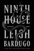 Ninth House (Ninth House Series, 1) cover