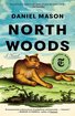 North Woods: A Novel cover