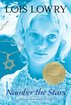 Number the Stars: A Newbery Award Winner cover