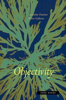 Objectivity (Mit Press) cover