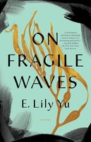 On Fragile Waves cover