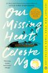 Our Missing Hearts: Reese's Book Club (A Novel) cover
