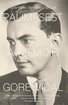 Palimpsest: A Memoir (Vintage International) cover