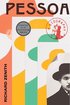 Pessoa: A Biography cover