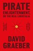 Pirate Enlightenment, or the Real Libertalia cover