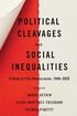 Political Cleavages and Social Inequalities: A Study of Fifty Democracies, 1948–2020 cover