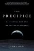 Precipice cover