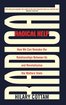 Radical Help: How we can remake the relationships between us and revolutionise the welfare state cover