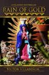 Rain of Gold cover
