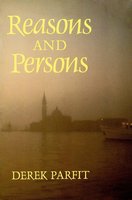 Reasons and Persons cover