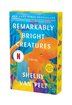 Remarkably Bright Creatures: A Novel cover