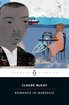 Romance in Marseille (Penguin Classics) cover