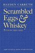 Scrambled Eggs: The Must Have Playbook for Organizing an Entrepreneurs Brain cover