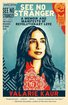 See No Stranger: A Memoir and Manifesto of Revolutionary Love (The Revolutionary Love Project) cover