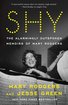 Shy cover