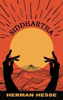 Siddhartha