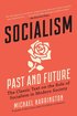 Socialism: Past and Future cover