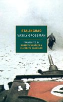 Stalingrad cover