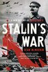 Stalin's War: A New History of World War II cover