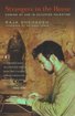 Strangers in the House: Coming of Age in Occupied Palestine cover