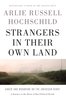 Strangers in Their Own Land: Anger and Mourning on the American Right