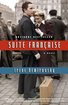 Suite Française cover