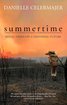 Summertime: Reflections on a vanishing future cover