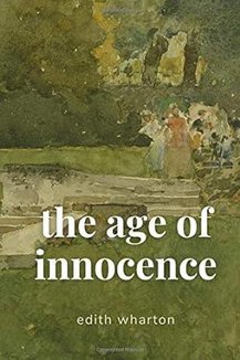 The Age of Innocence