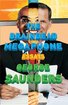 The Braindead Megaphone cover