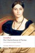 The Charterhouse of Parma (Oxford World's Classics) cover