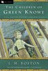 The Children of Green Knowe cover