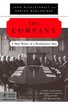The Company: A Short History of a Revolutionary Idea (Modern Library Chronicles) cover