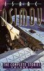 The Complete Stories of Isaac Asimov cover