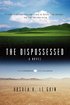 The Dispossessed: A Novel (Hainish Cycle) cover