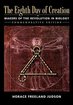 The Eighth Day of Creation: Makers of the Revolution in Biology, Commemorative Edition cover