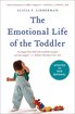 The Emotional Life of the Toddler cover