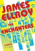 The Enchanters: A novel cover