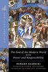 The End of the Modern World: With Power and Responsibility cover
