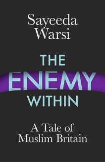 The Enemy Within: A Tale of Muslim Britain