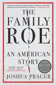 The Family Roe: An American Story