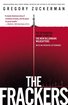 The Frackers: The Outrageous Inside Story of the New Billionaire Wildcatters cover