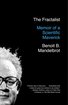 The Fractalist: Memoir of a Scientific Maverick cover