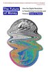 The Future of Money: How the Digital Revolution Is Transforming Currencies and Finance cover