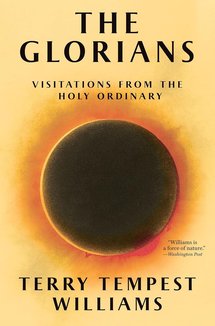 The Glorians: Visitations from the Holy Ordinary