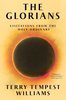 The Glorians: Visitations from the Holy Ordinary