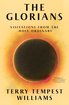 The Glorians: Visitations from the Holy Ordinary cover