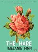 The Hare cover